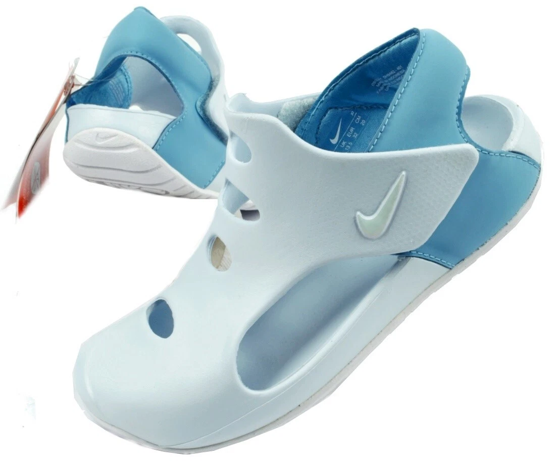 Sandali bambini Nike Sunray Protect [DH9465 401]
