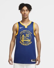 nike nba hardwood classic swingman jersey