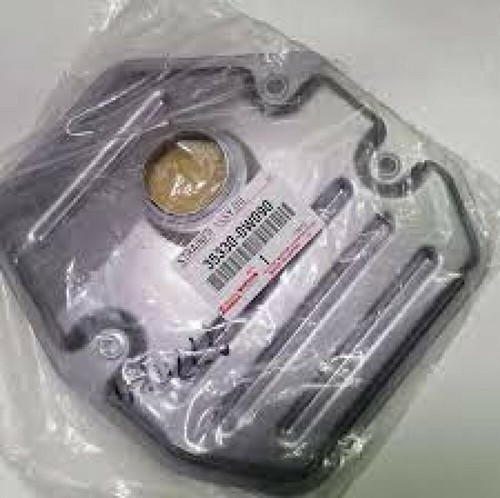 Toyota 35330 0w090