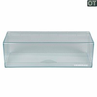 Abstellfach Butterfach KäSefach TüRfach Liebherr 9031106 FüR KüHlschrank