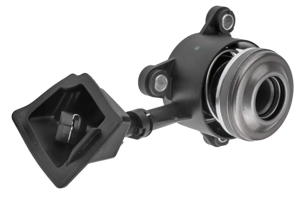 Butée d'embrayage hydraulique pour Peugeot 3008 308 et Citroën C4
