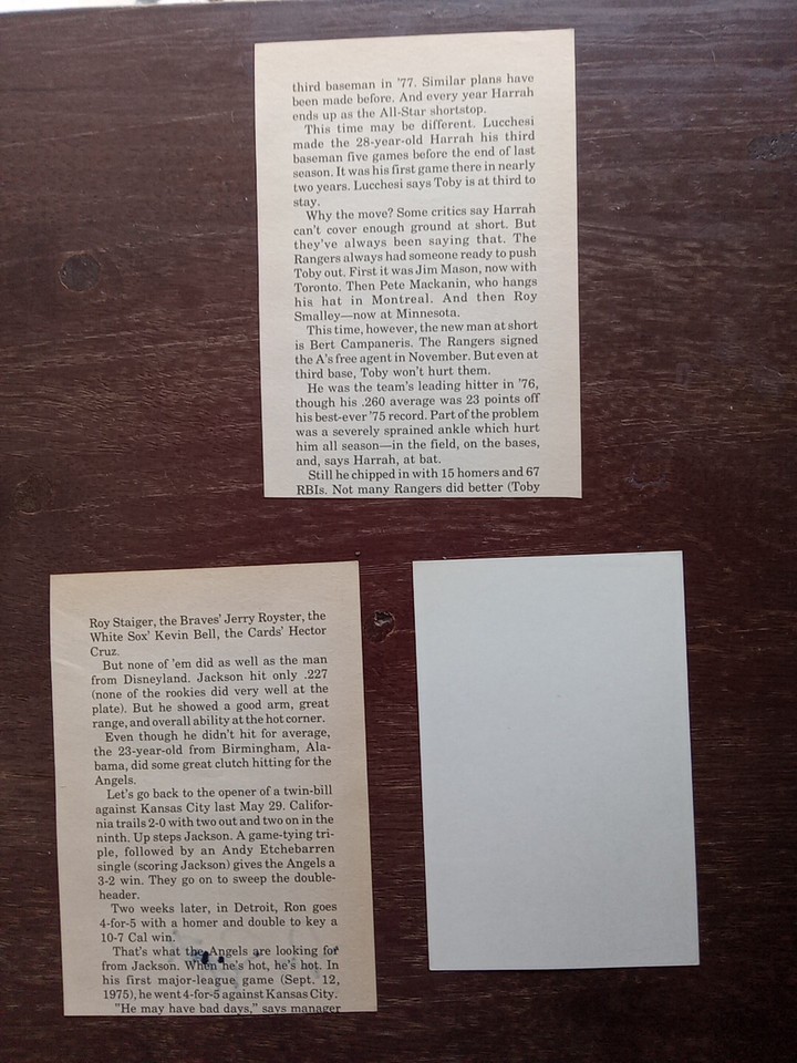 Brett signed Photo Hall of Fame Cooperstown auto Royals eBay