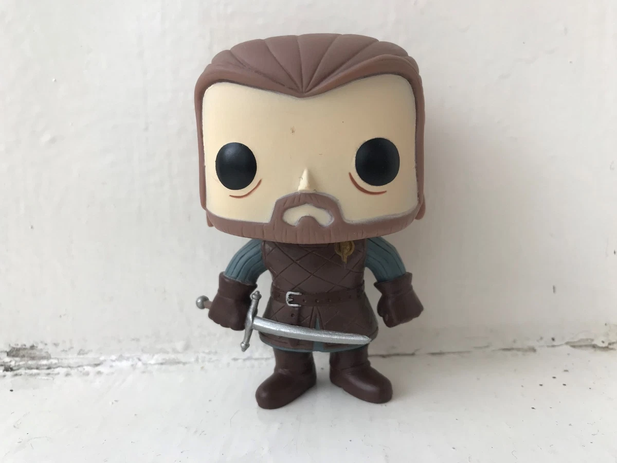 Funko pop ned 2025 stark 02