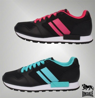 hot tuna ladies aqua water shoes