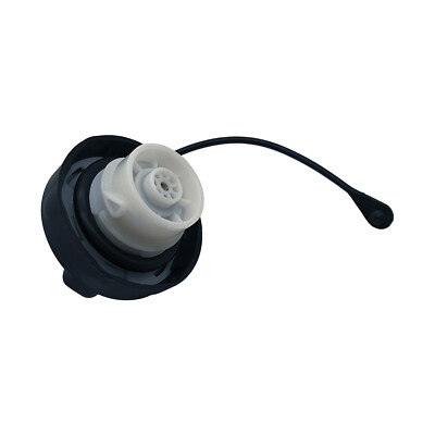 #ad Fuel Filler Gas Cap 52030377AB For Ram 1500 Jeep Chrysler Dodge 1999 2016 New $5.99