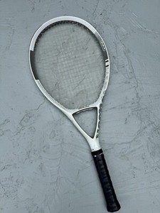 【Wilson】ＮCODE n1 ケース付き 匿名配送 2025年最新】wilson ncodeの人気アイテム - メルカリ