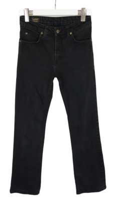 Lee Women's Flex Motion Regular Fit Bootcut Jean