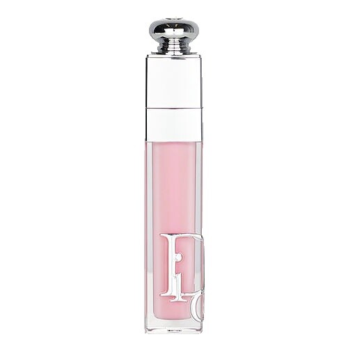 DIOR Dior Prestige Le Protecteur UV Jeunesse et Lumière 4 Shades