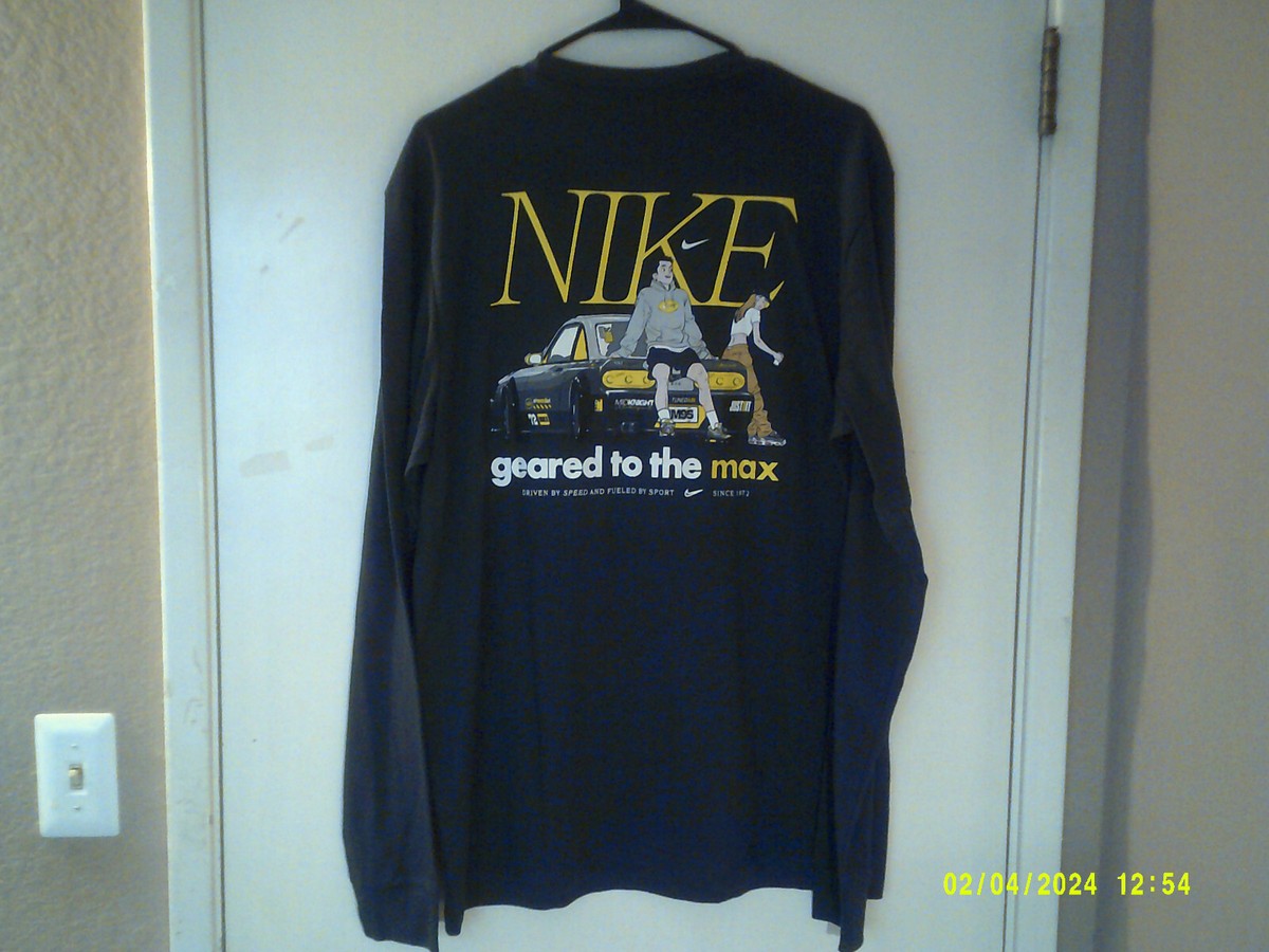 NIKE ナイキ ポロシャツ TUNED AIR s-l1200.jpg