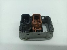 Autoradio Nissan PRIMASTAR