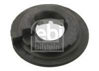 2X Febi 30185 Federteller FüR Dacia Renault
