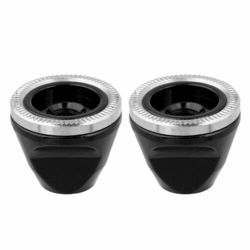 Nylon Hexagon Nut Black Transparent Plastic Nut Nylon Nuts M2 M2.5 M3 M4 M5 M6 M8 M10-in