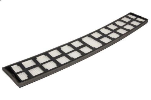 Innenraumfilter HENGST E977LI für BMW 3 (E46) 1.9 1997-2001