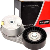 Maxgear 54-1213 Riemenspanner Keilrippenriemen FüR Cherokee Voyager Caravan 2.4