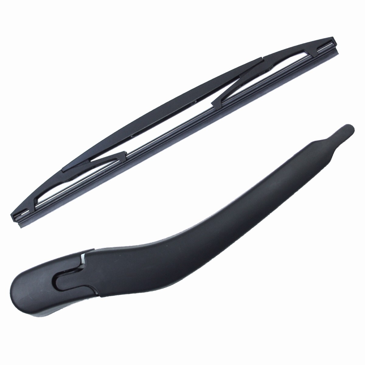 12inch Fits GM Buick Enclave 2008 To 2015 Rear Wiper Arm+Blade Replace 15280813 eBay