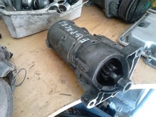 Démarreur Renault ESPACE