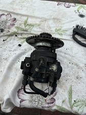 16700EC00A POMPE � INJECTION / 7485151257 / HU2940000530 / 233782 POUR RENAULT M