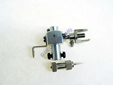 ENYA CARB COMPLETE 19-lV 19440- NEW IN PACKAGE from MECOA K&B Mfg