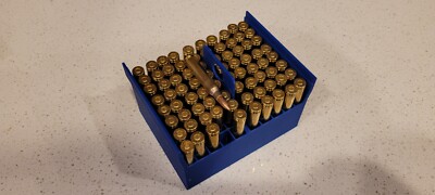 223,556,300 ammo tray for Plano field box