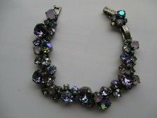 Konplott Armband Ballroom Classic Glam *light pastell*