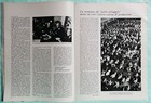 Foto 10 di 12