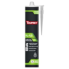 TOUPRET FIBACRYL READY MIXED 310ml