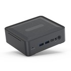 AMD Ryzen 7-5800U 8 core 2000 MHz 16GB/32GB 1TB support WIN11, Ubuntu Mini PC