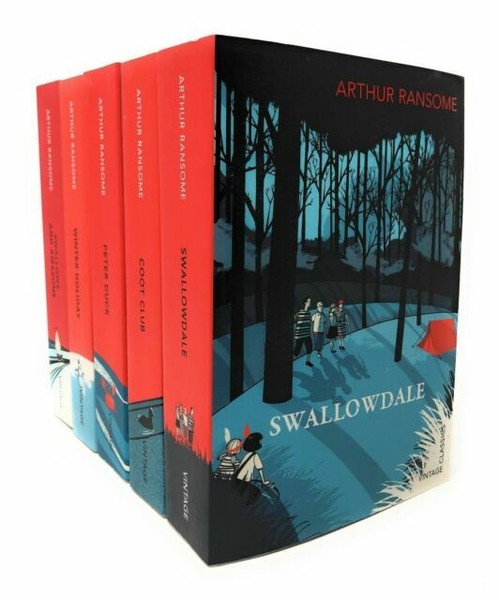 arthur ransome books for sale arthur ransome books for sale