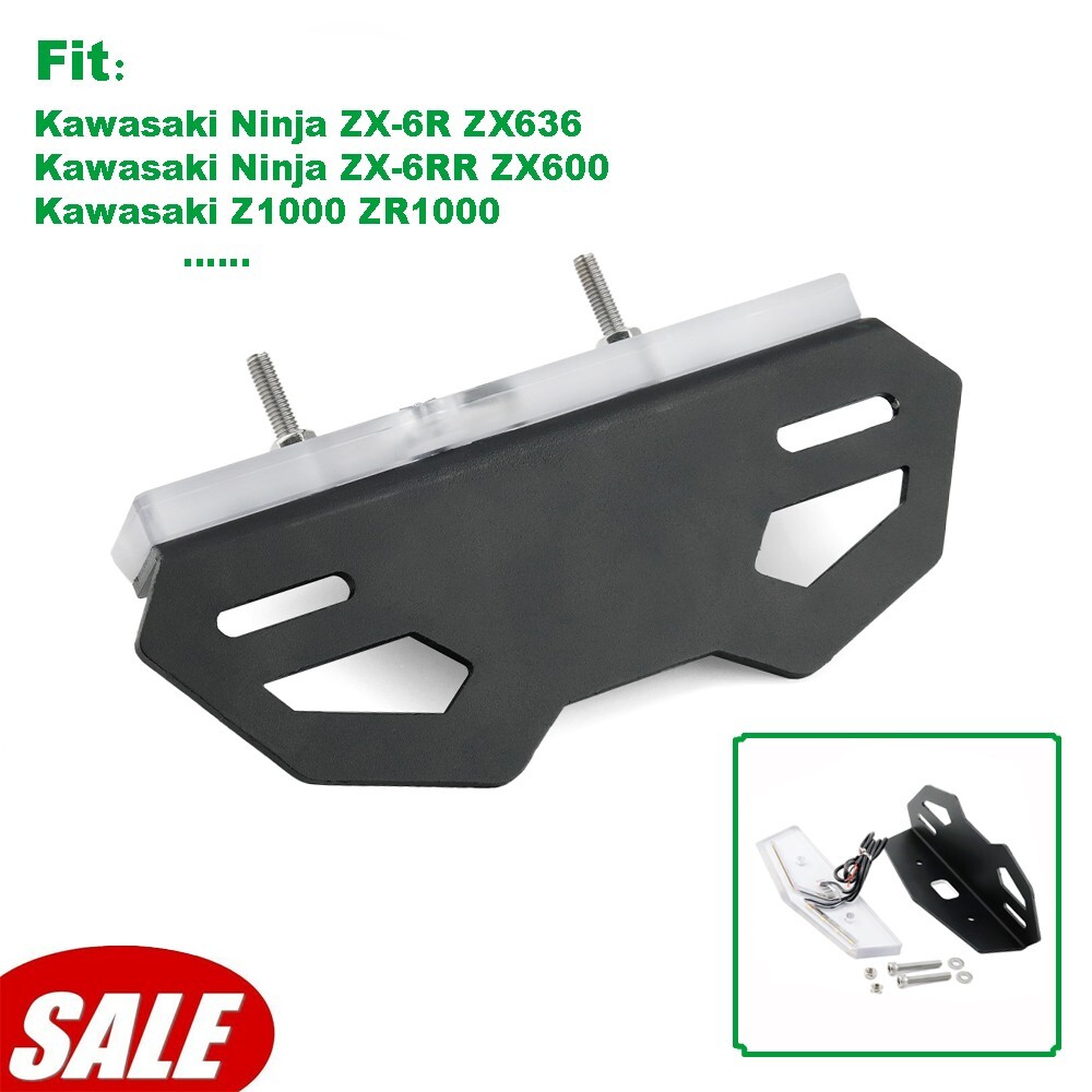 L 07 Adidas Sneakers Grey Adidas Zx 75 S Adidas Originals ZX 750 GW5529