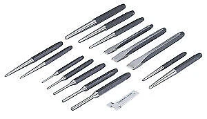 Инструменты для резки Bosch