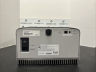 ADRF Epoch-III-C9024 Repeater Module