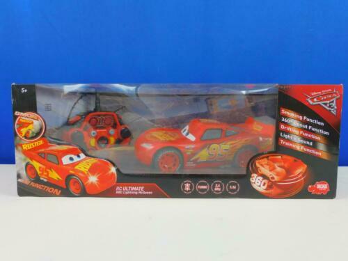 Dickie 203811000 Toys Mercedes A-Klasse Squeezy mit