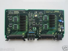 FANUC A16B-2203-0881 PCB I/O Borad DHL/ FEDEX 1PC Used