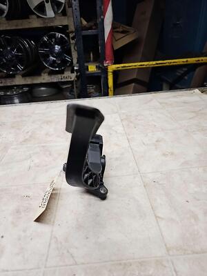 06-08 2006-2008 CHEVY AVEO GAS ACCELRATOR PEDAL ASSEMBLY ID