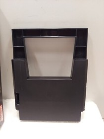 Nintendo NES - Cleaning Kit