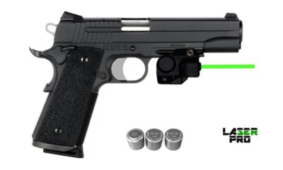 Laser Sight for SIG Sauer, fits P250 P320 P229 P226 SP2022