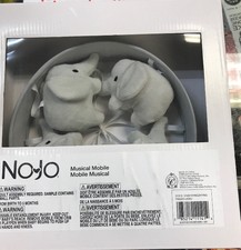 nojo dreamer elephant