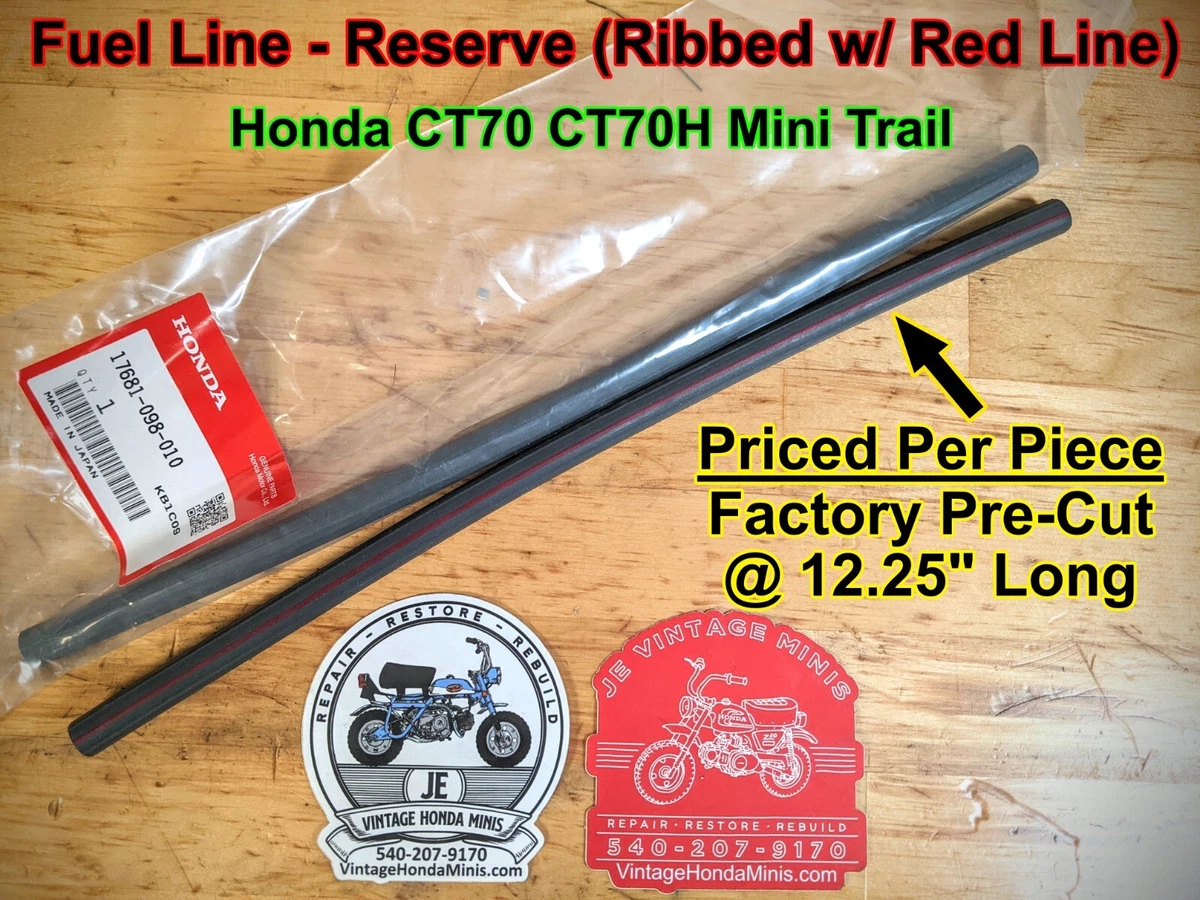Gas Tanks for 1979 Honda CM400T for sale | eBay