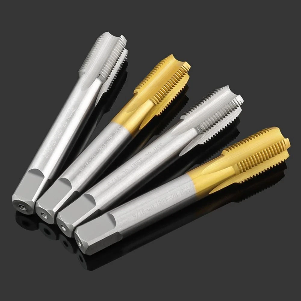 Bicycle pedal tap new arrivals
