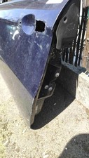 Porte avant et accessoires Alfa Romeo ALFA GT