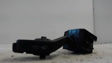 Commodo Ford KUGA