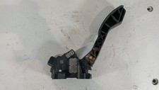 7811002010 gaspedal TOYOTA AURIS E15 sedap1096137