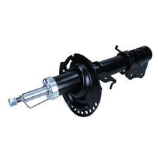 2x Stoßdämpfer vorne für Mercedes Citan W415 | 24651702 2x Stoßdämpfer vorne für Mercedes Citan W415 | 24651702