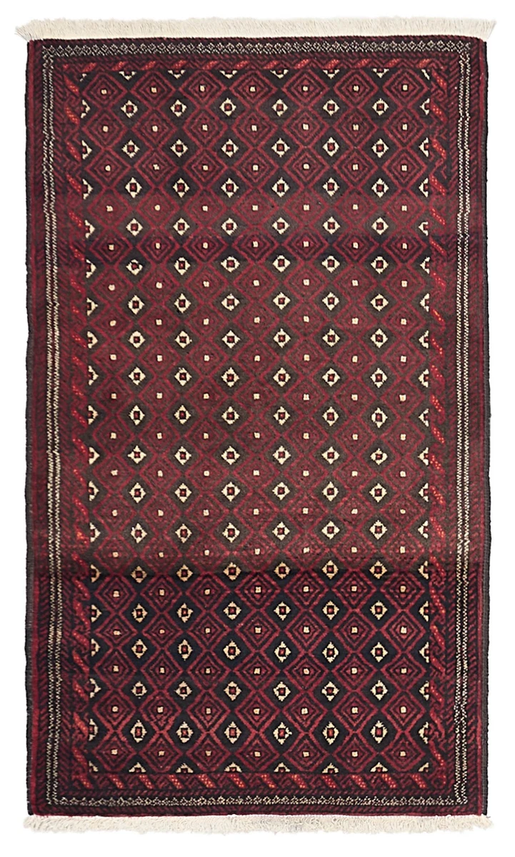 Baluch Rug for sale | eBay