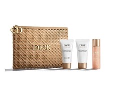 Dior Solar Travel Essentials Set Clutch Bag 2...