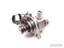 Bomba de combustible de inyección de alta presión Kia Niro GDI Hybrid Plug-In Hybrid 2019 SUV