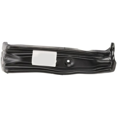 Left Front Fender Support 2013-2023 Nissan Altima Maxima Sedan SL F31813TAMA