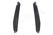 Genuine VAG Trim Left Inner VW Passat 4Motion Variant Santana 561945311