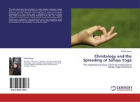 Ondrej Havac | Christology And The Spreading Of Sahaja Yoga | Taschenbuch (2011)