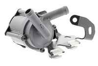 Vemo Zusatzwasserpumpe U.A. FüR CitroËN, Ds, Peugeot